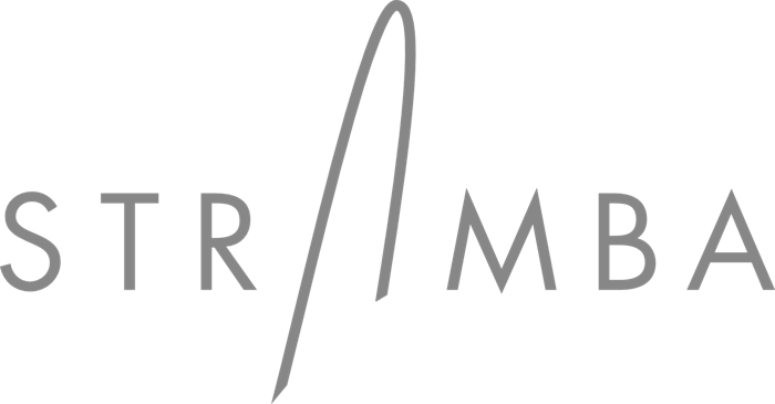 STRAMBA